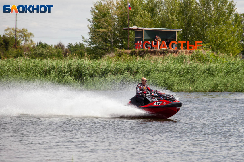 Экологическая плата по новым правилам: что изменилось?