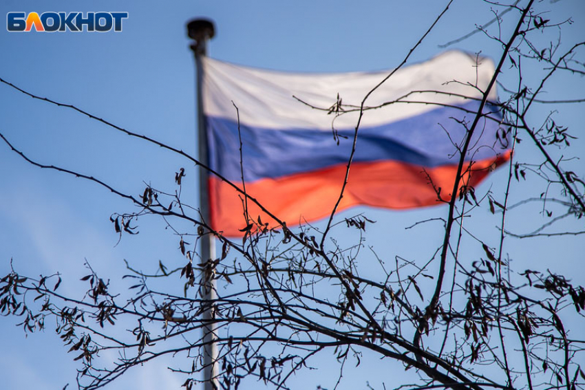 17-летний волгоградец предстанет перед судом за организацию экстремистской деятельности