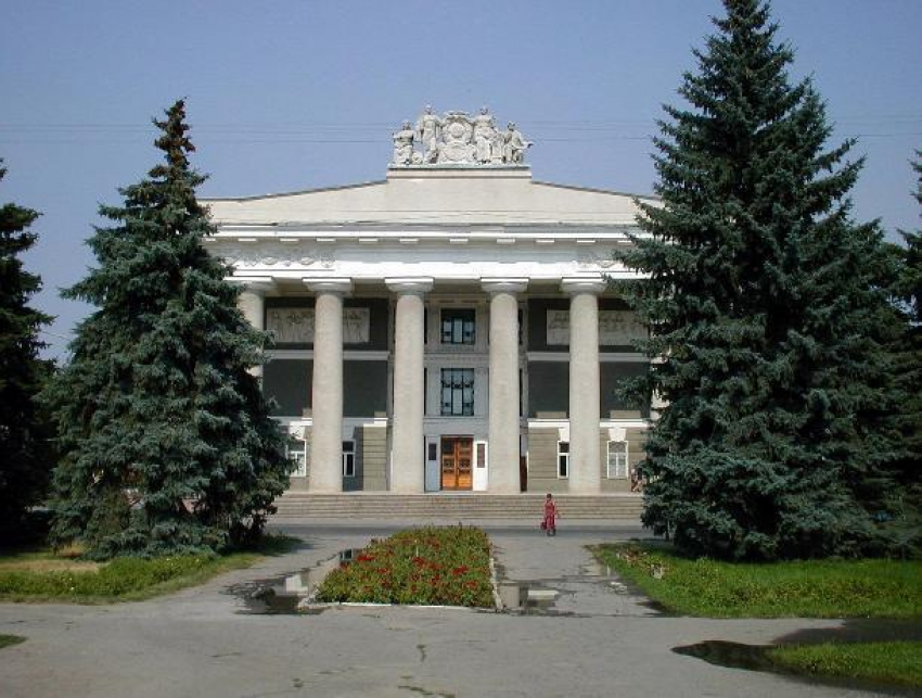 В День Красного Креста волжанам пообещали облачную погоду