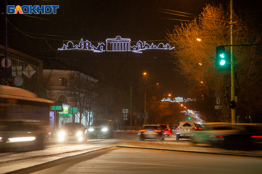 Легковой прицеп угнали в Волжском: розыск