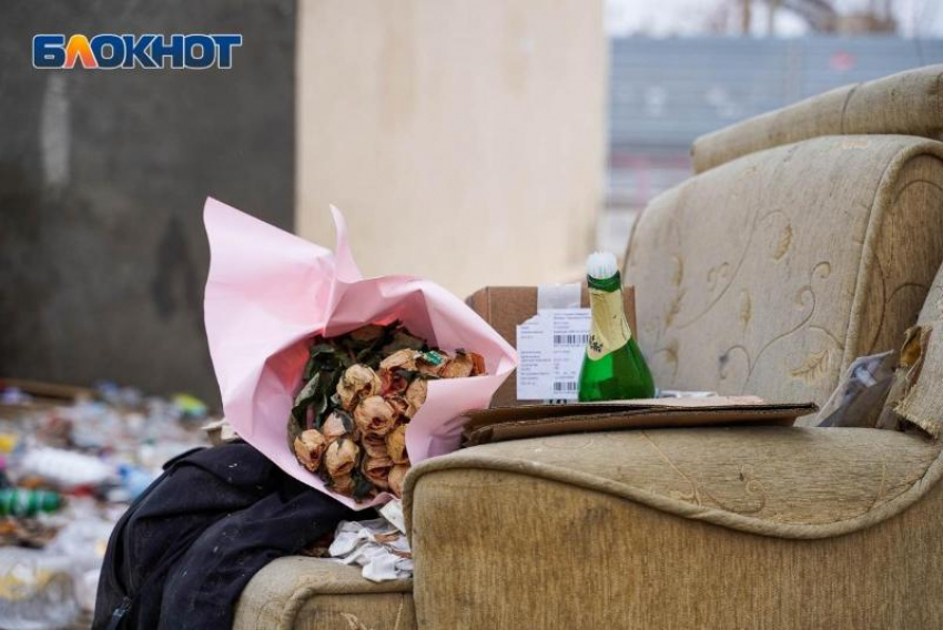 В Волжском запретят продажу алкоголя на выходных