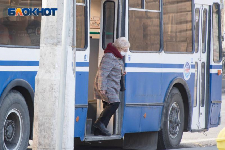 Волжский опередил Волгоград по заболеваемости: страшная статистика по COVID-19