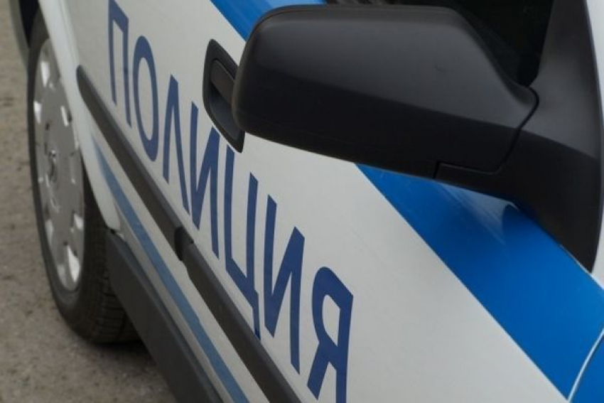 В Дубовке 21-летний парень избил настоятеля храма