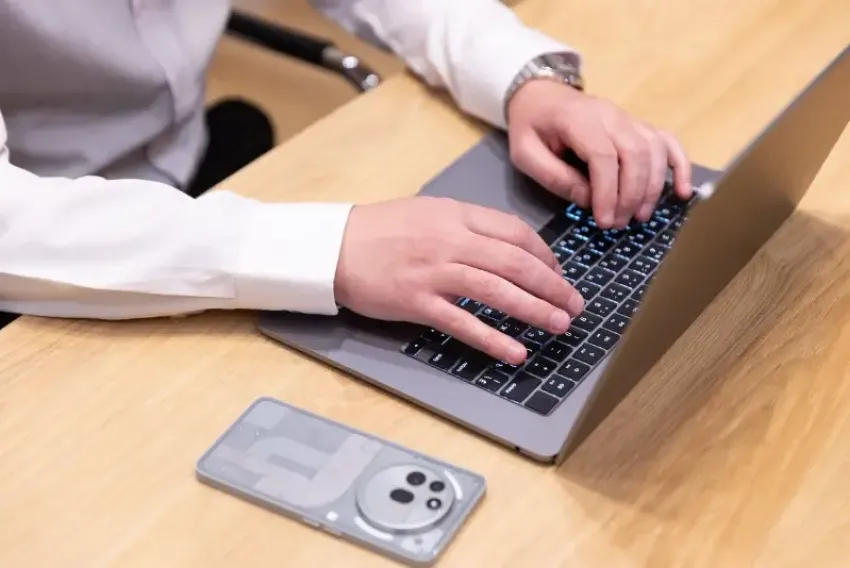 Жители Волгоградской области стали в 4 раза чаще использовать агрегаторы нейросетей