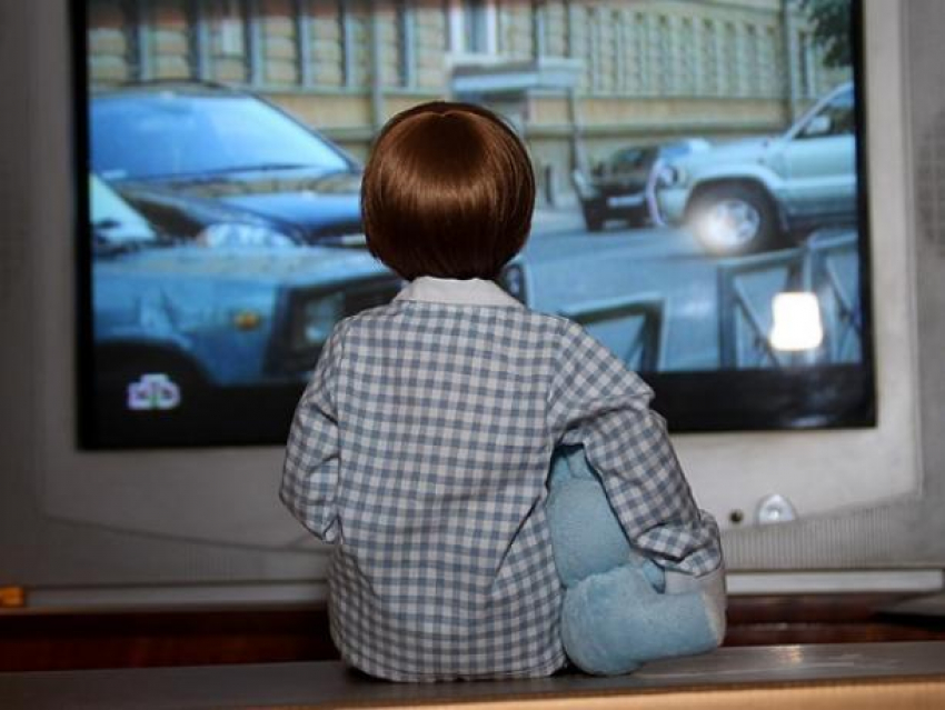 Почти половина волжан предпочитают «домашний кинотеатр»