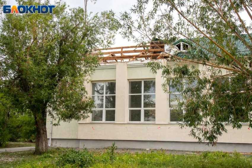 Финогеев день - время первых снопов и небесных знаков