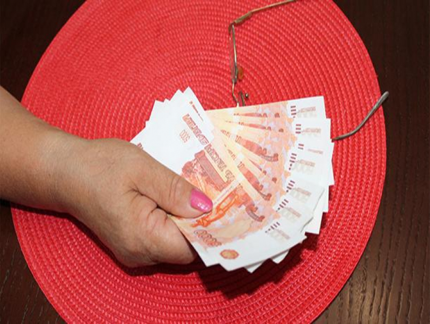 Власти заявили, что в Волжском снизилась безработица