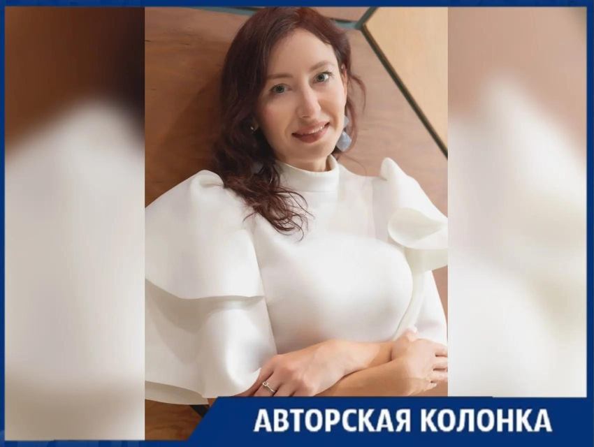 Эскалацию конфликтов на мировой арене предрек волжский астролог в сентябре 2026 года