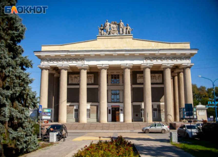 Привитые волжане покажут, как танцевать «джагу джагу»