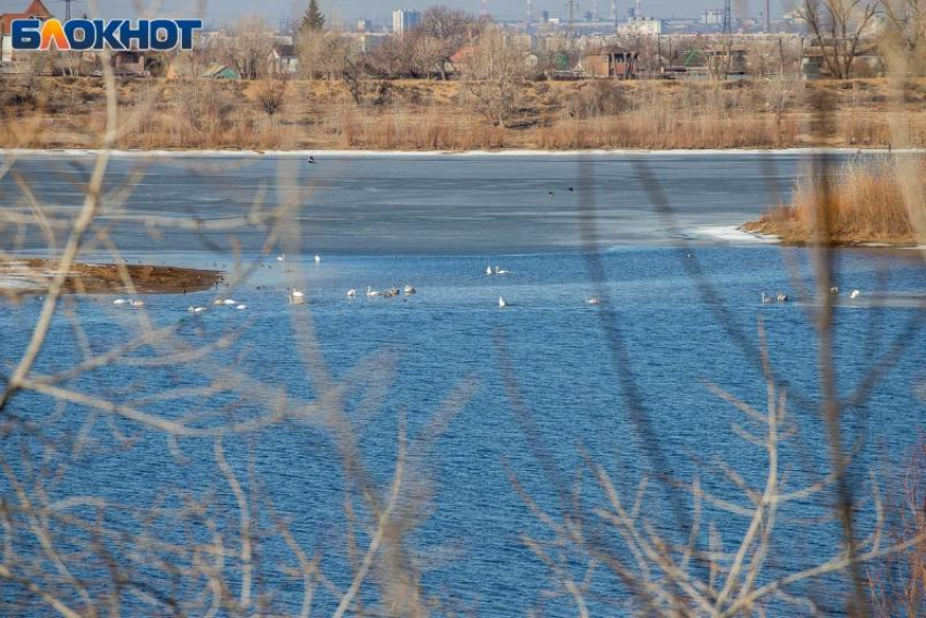 О приметах в самый несчастливый день в году