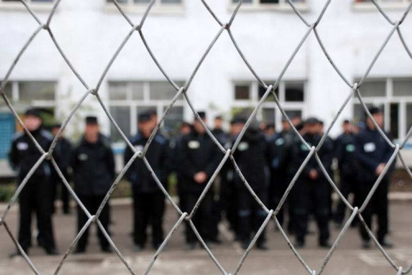 Экс-заместитель главного судебного пристава Волгоградской области получил крайне суровый приговор