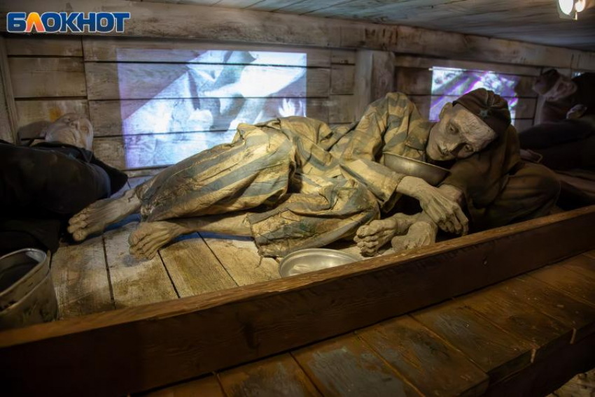 Не вспоминать покойников и не рассказывать о снах: запреты для волжан на вторник