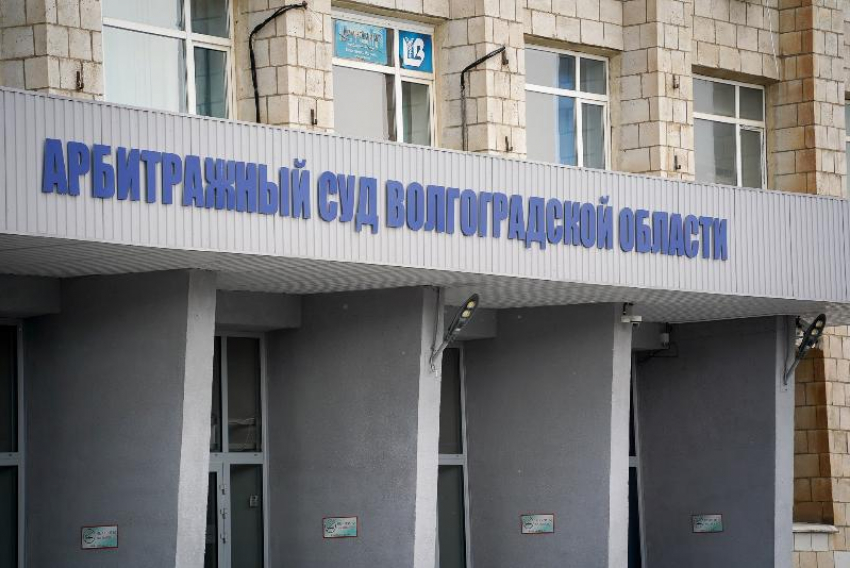 Скандал с ИВЛ в Волжском: суд встал на сторону Росздравнадзора