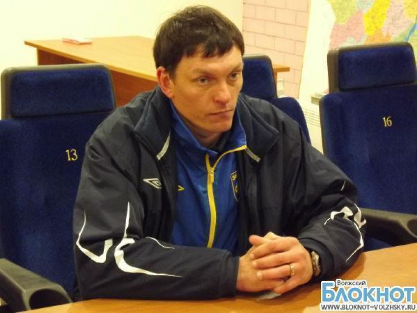 Денис Зубко: «Мне понравилось, как играла моя команда, но без голов не бывает побед»