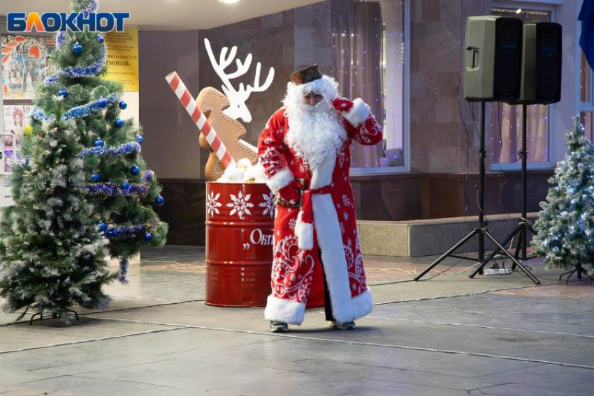 Агеев день: морозные знаки, семейные традиции и тайные запреты