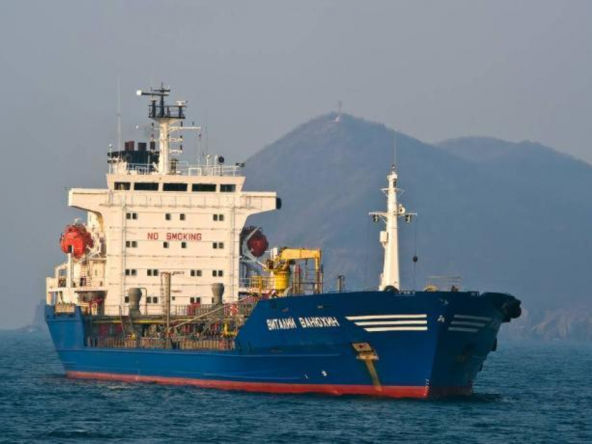 День моряка в Волжском будет особенно жарким