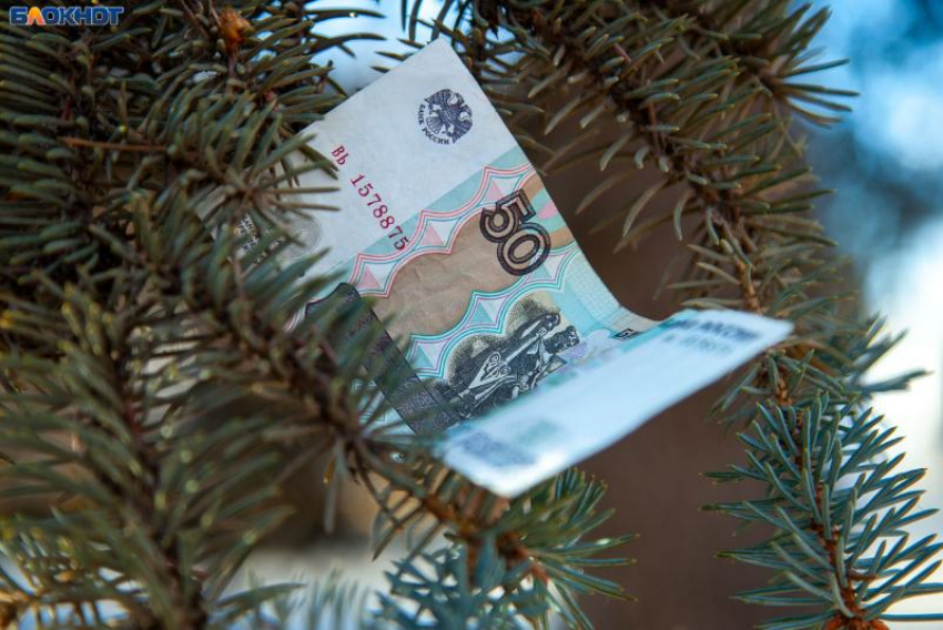 За год административная комиссия оштрафовала волжан почти на 16 миллионов рублей