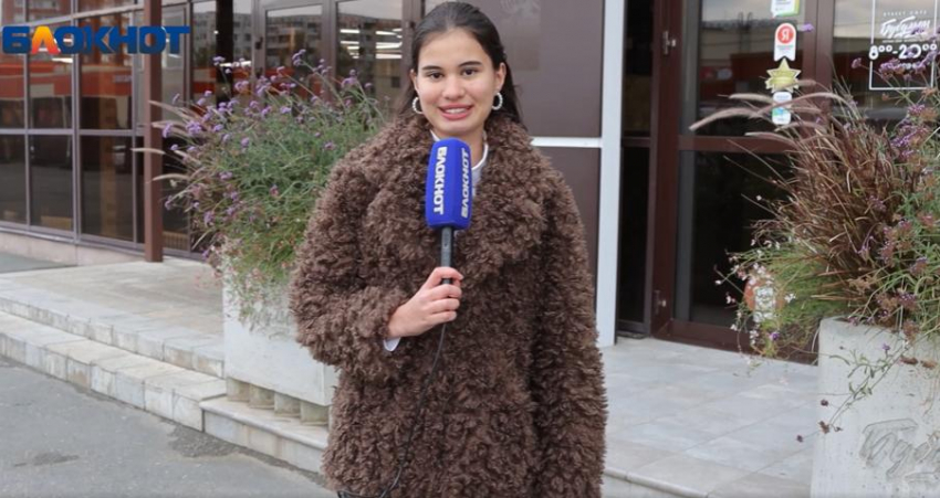 По миллиону в день: леди из Волжского озвучили свои запросы о доходе будущих мужей