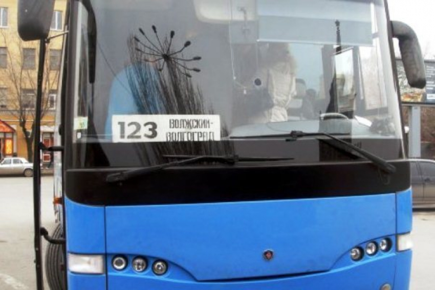 В Волгоградской области проезд в пригородном транспорте подорожает почти вдвое