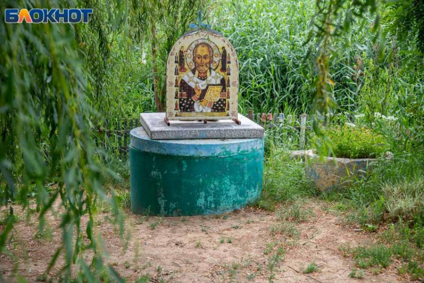 Макринин день: народные приметы, традиции и запреты