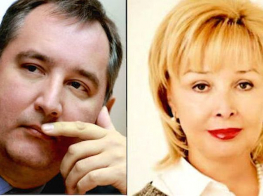 Сдаст ли Рогозин свой «Сталинград»: в Волгограде у кандидата от партии «Родина» украли победу 