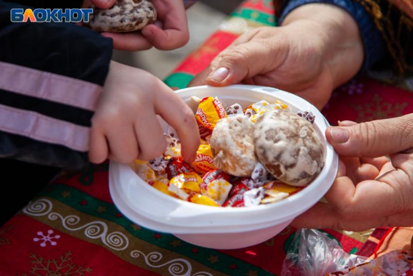 Пять опасных для головного мозга продуктов