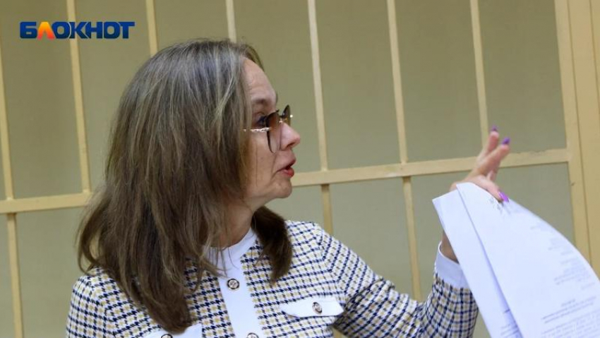 «Дорога за 200 тысяч»: в суде Волжского продолжают разбирать конфликт вокруг проезда на остров Зеленый