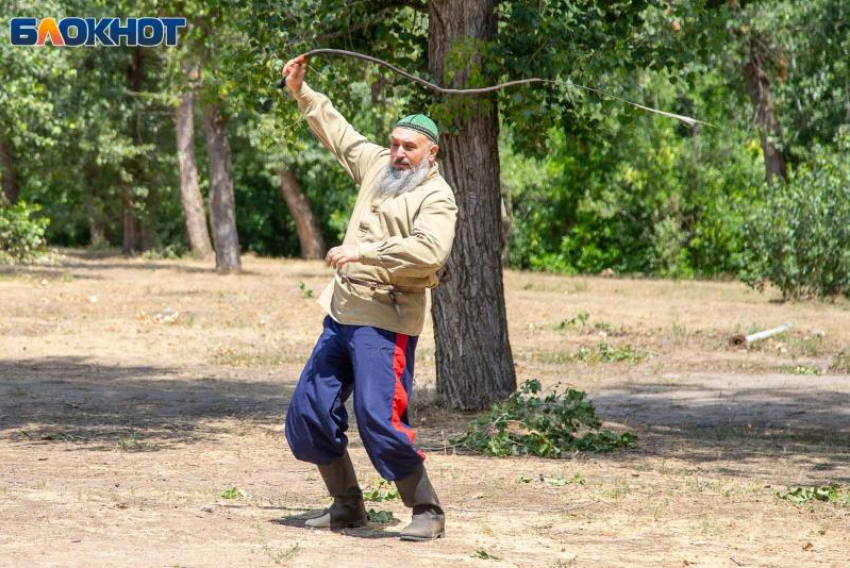 Как провести мужской праздник 18 июля: традиции Афанасьева дня 