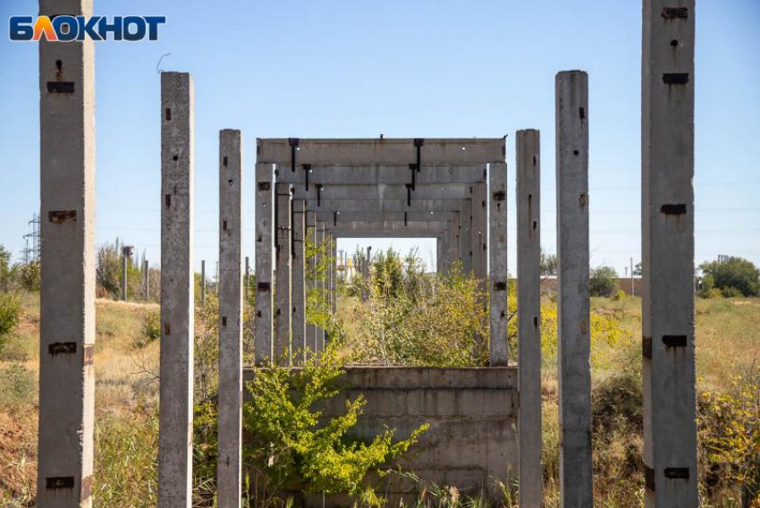 Почему 27 сентября волжанам не стоит оставлять дверь открытой