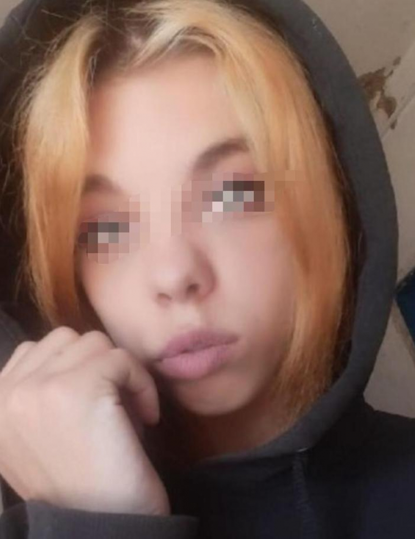 Тело 17-летней без вести пропавшей обнаружили в озере в Волгоградской области