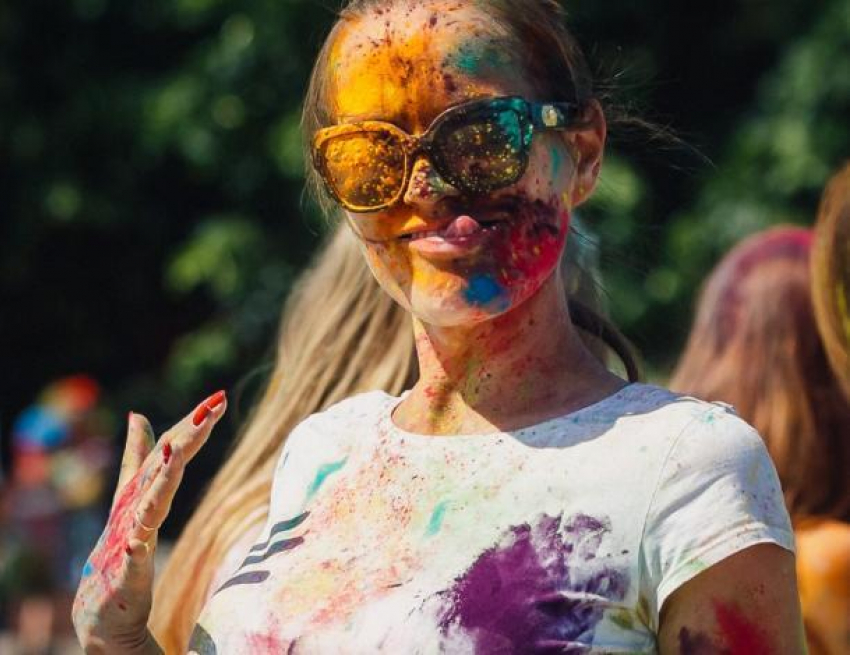 Волжане рассказали о желанном фестивале