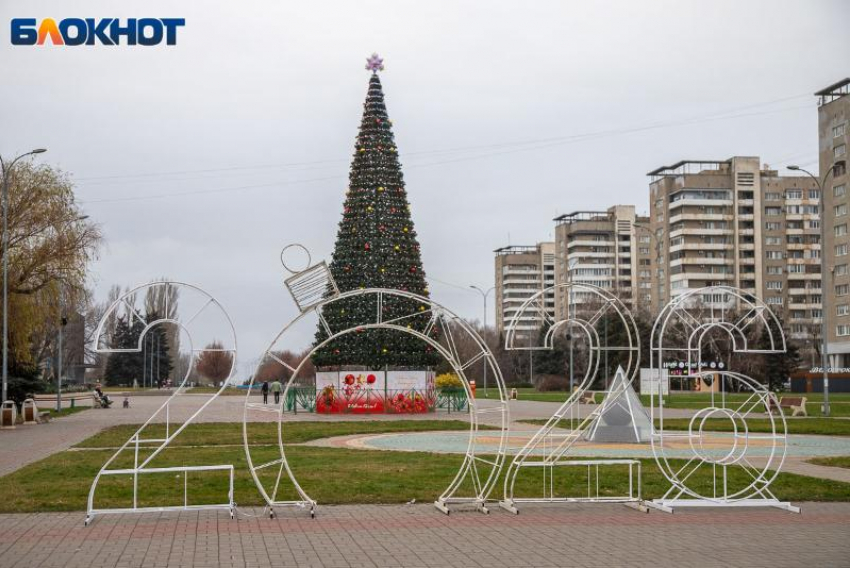 Год лошади: чего избегать, чтобы не спугнуть удачу