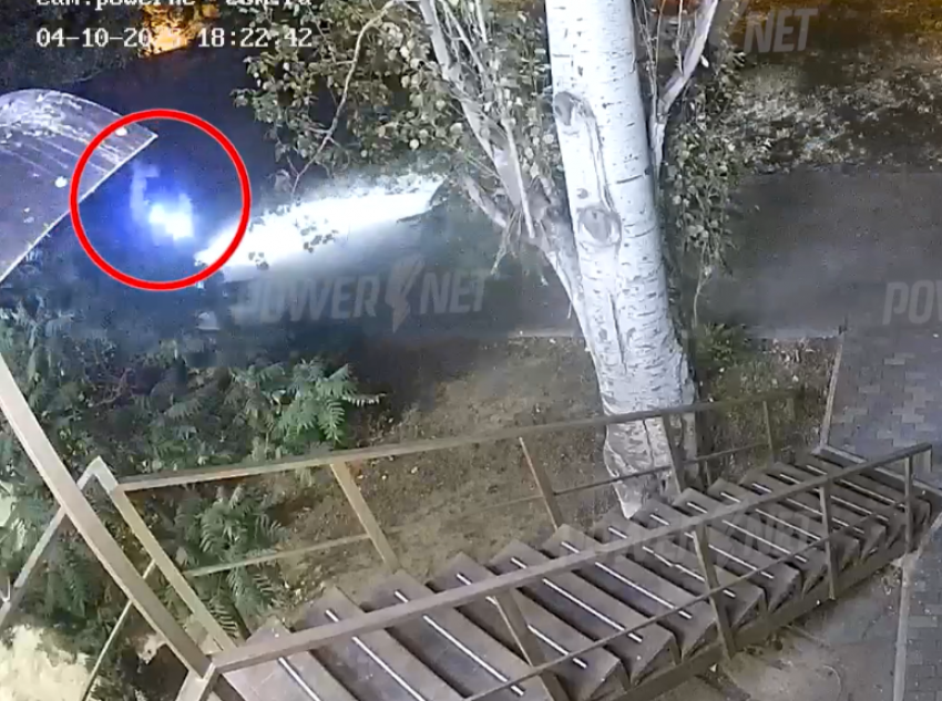 Почти 97% волжан выступили за запрет электросамокатов