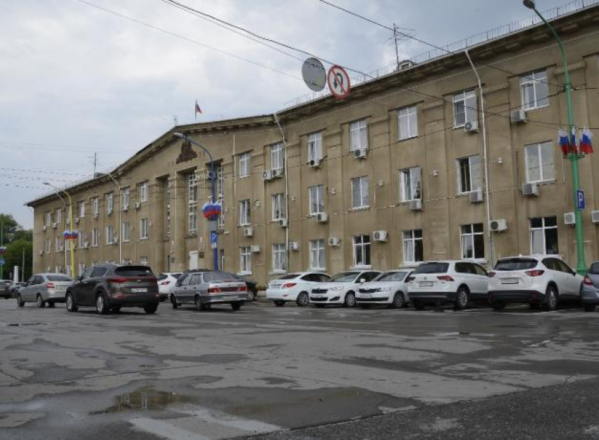 Депутаты прокомментировали изменения в медицинском страховании волжан
