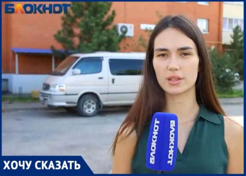 Кошмарные травмы головы и изломанное лицо: родные изуродованной самокатчицей матери-одиночки просят справедливости