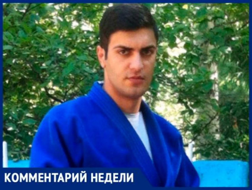 «Пособие поможет вырастить больше победителей Олимпиад», - Мураз Мурадян