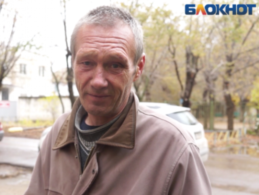 Масленников-старший не признал своего сына в задержанном в Подмосковье