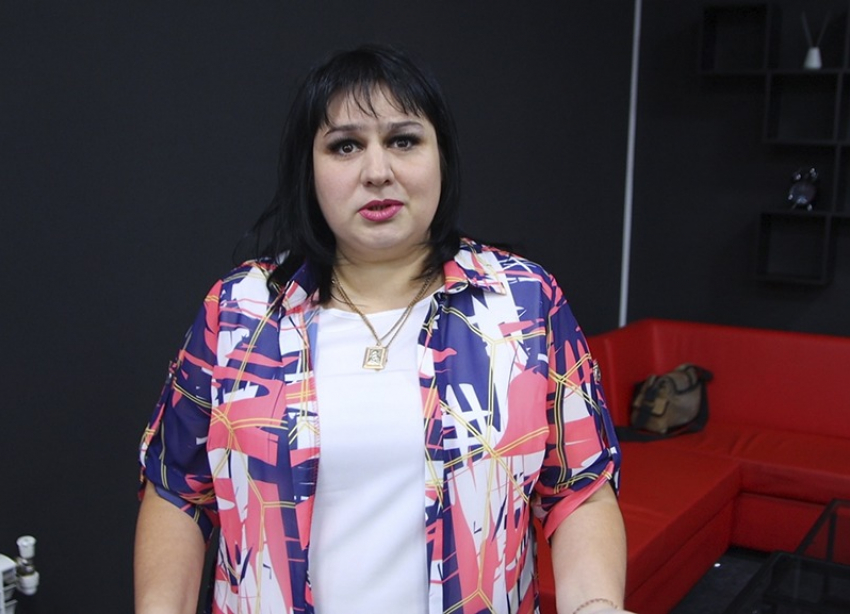 Добрая воля или расчет? Участник покинул «Сбросить лишнее» до голосования