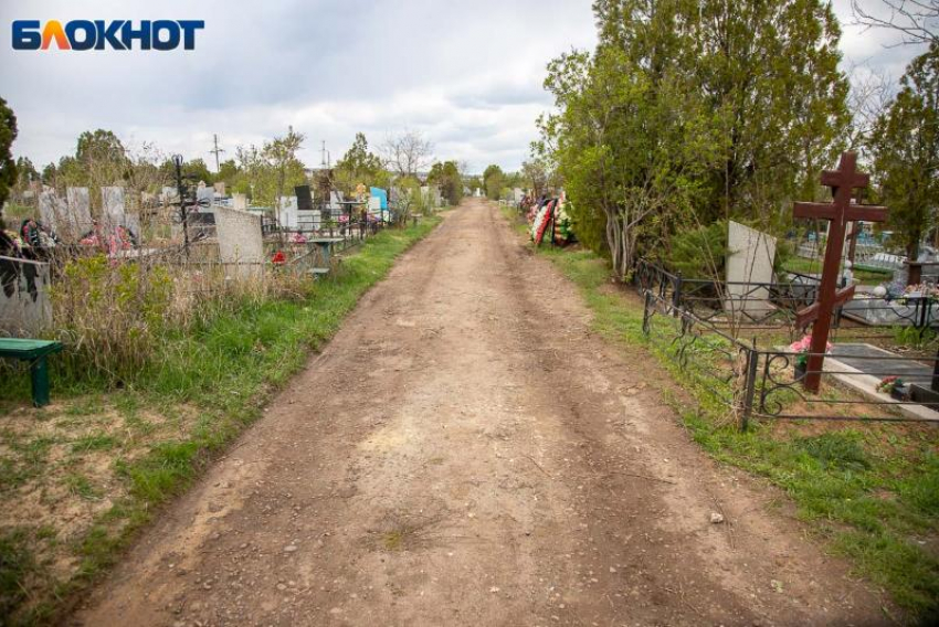 Радоница: традиции и запреты в день поминовения усопших