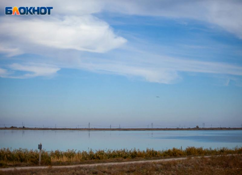 Самая мощная магнитная буря обрушится на волжан в субботу: прогноз погоды