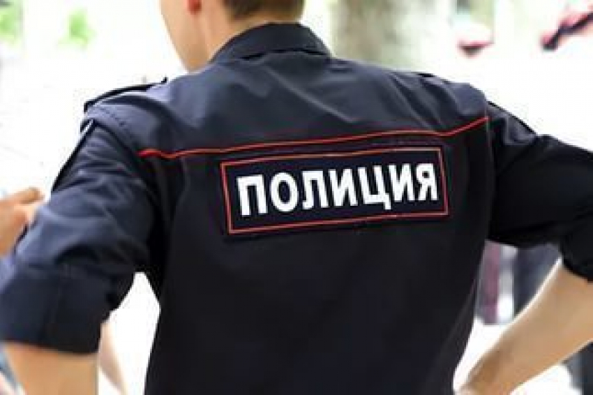 В Волжском охранять порядок в День города будет весь личный состав полиции