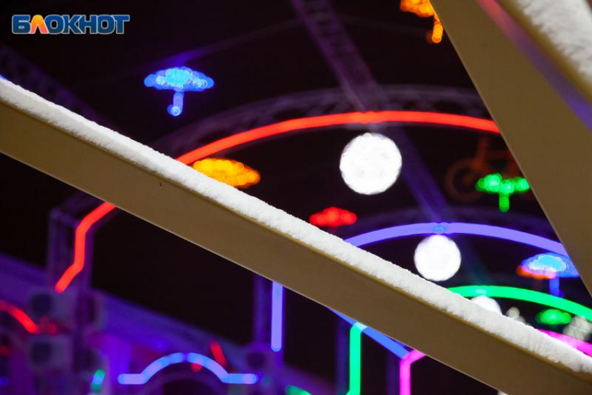 Исчезновение девушки, смертельная авария и отключения света: ТОП-5 новостей за неделю в Волжском