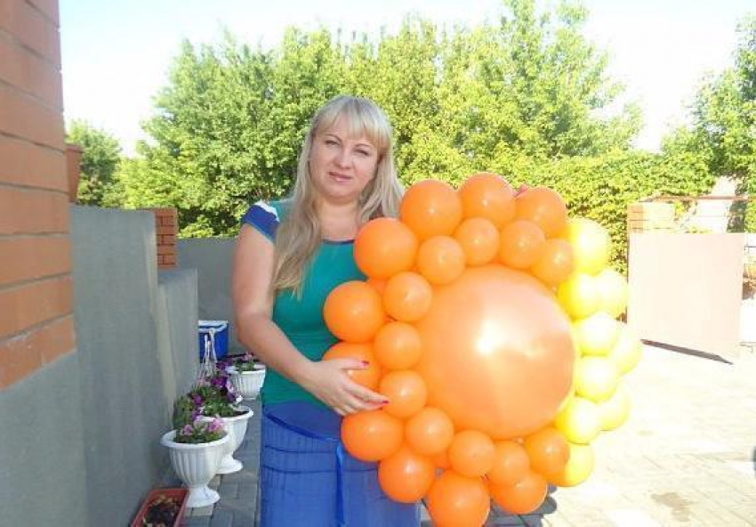 Жительница Краснослободска открыла в себе новый талант после рождения третьего ребенка