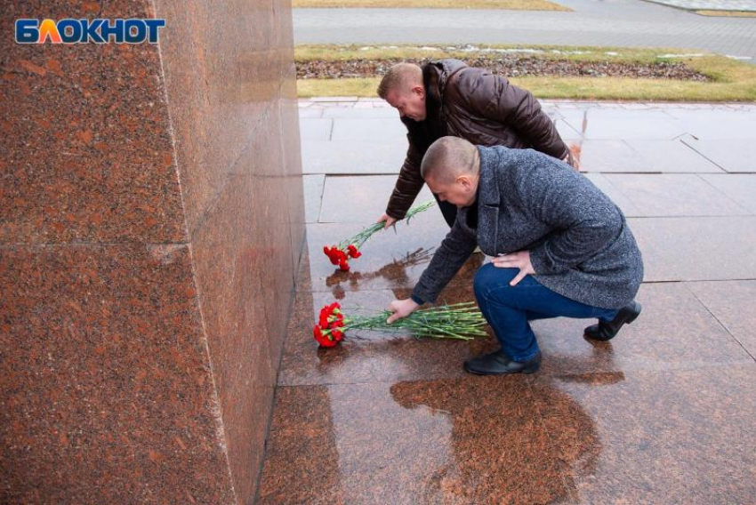 Полный список мероприятий на 1 и 2 февраля в Волжском