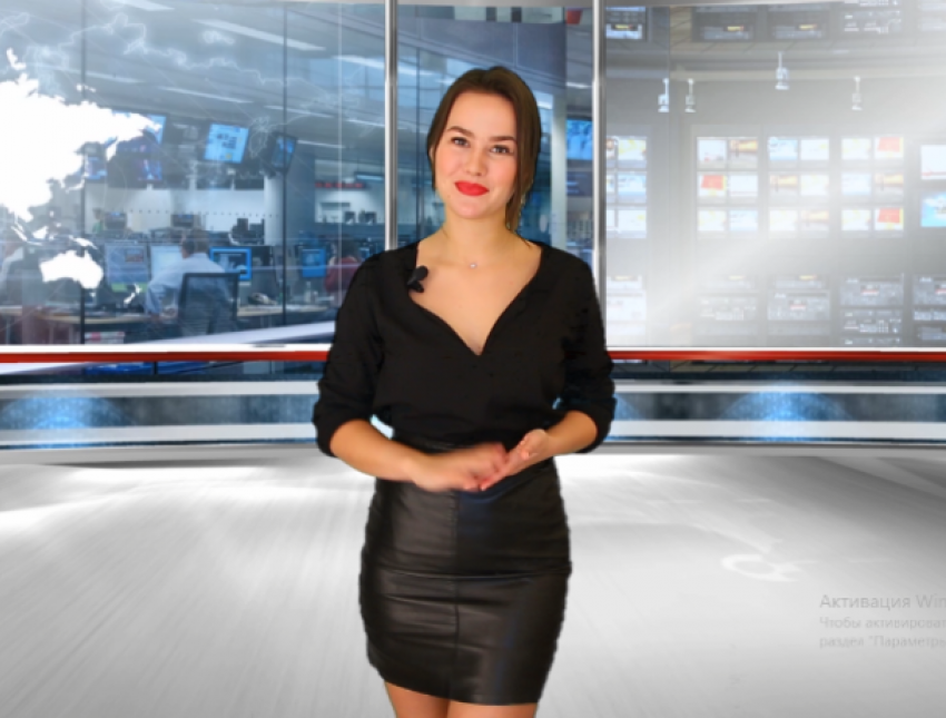 Твердый «минус» ждет волжан в эти выходные