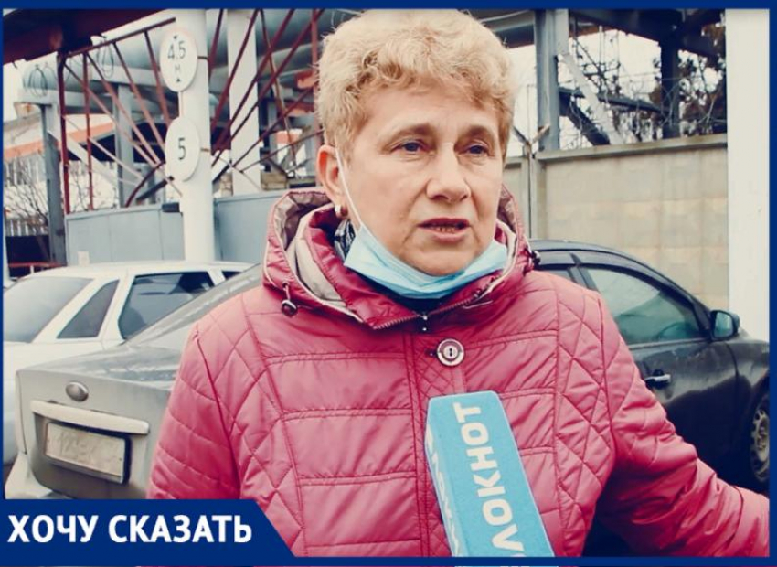 Как «нагрели» волжан: местные штурмовали порог расчетного центра из-за счетов за тепло