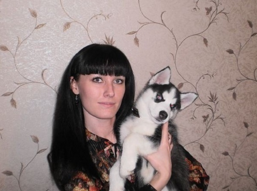 У волжанки умерла породистая собака из-за бездействия ветеринаров