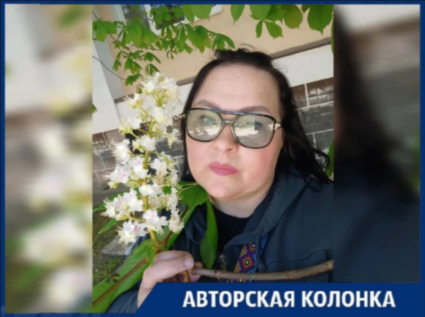 Стать опекуном в Волжском: какие документы у вас спросят
