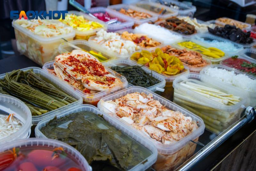 В Волжском подорожали продукты, товары первой необходимости и лекарства