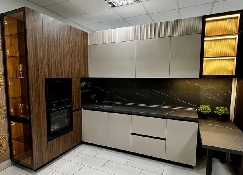 Ваш личный дизайнер и скидка 15%. Успейте обновить мебель в этом году